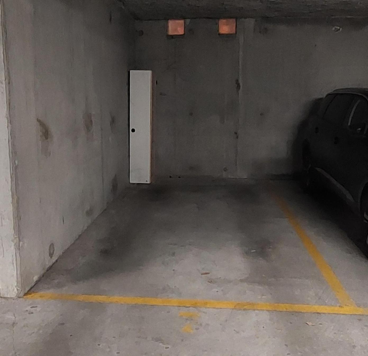 Parking & Balcon * Ideal Jo 2024 * Stade De France Saint-Denis  Exterior foto